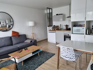  Colocation � louer 6 pi�ces 116 m�