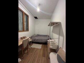  Colocation � louer 4 pi�ces 39 m�