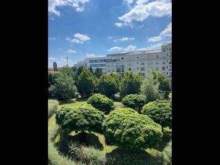  Colocation � louer 3 pi�ces 66 m�