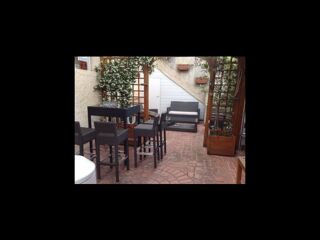  Colocation  louer 10 pices 270 m