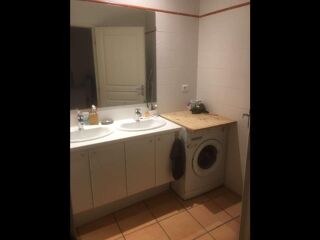  Colocation � louer 4 pi�ces 80 m�