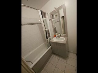  Colocation � louer 3 pi�ces 60 m�