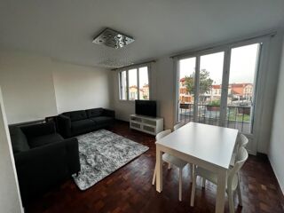  Colocation � louer 5 pi�ces 74 m�