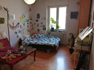  Colocation � louer 3 pi�ces 78 m�