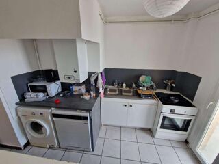  Colocation  louer 4 pices 70 m