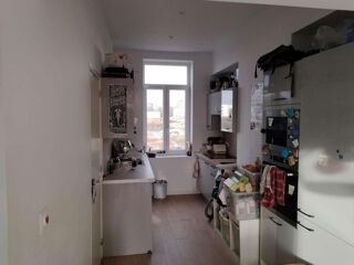  Colocation � louer 4 pi�ces 60 m�