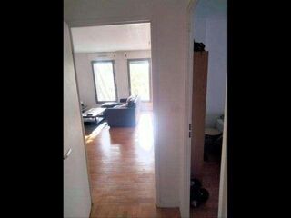  Colocation � louer 4 pi�ces 82 m�