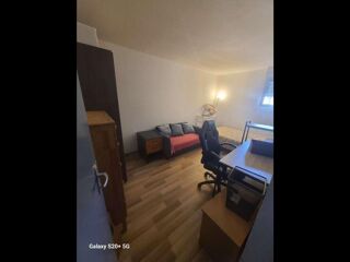  Colocation � louer 4 pi�ces 81 m�