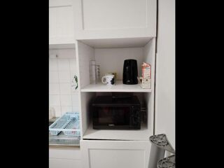  Colocation � louer 5 pi�ces 57 m�