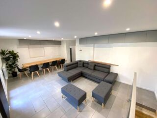  Colocation � louer 10 pi�ces 230 m�