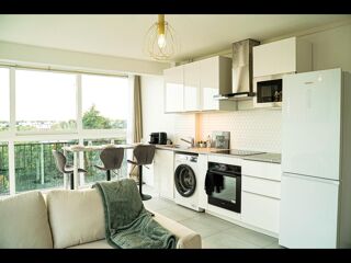  Colocation � louer 4 pi�ces 78 m�