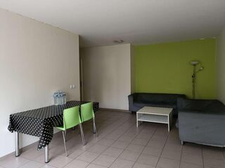  Colocation � louer 4 pi�ces 88 m�