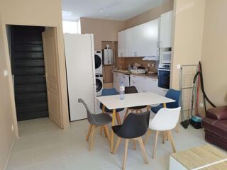  Colocation � louer 8 pi�ces 130 m�