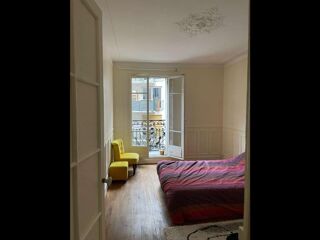  Colocation � louer 3 pi�ces 48 m�