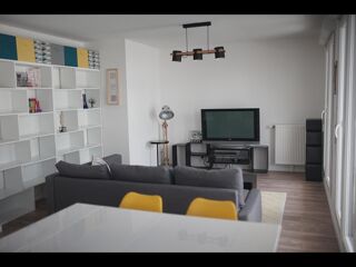  Colocation � louer 4 pi�ces 86 m�