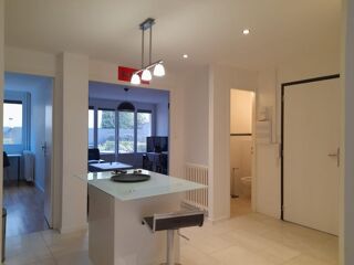  Colocation � louer 4 pi�ces 79 m�