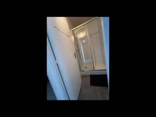  Colocation � louer 6 pi�ces 80 m�