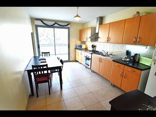  Colocation � louer 6 pi�ces 130 m�