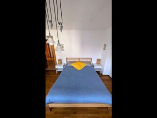  Colocation � louer 3 pi�ces 80 m�