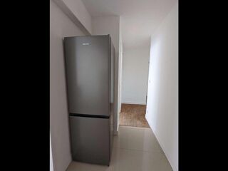  Colocation � louer 5 pi�ces 80 m�