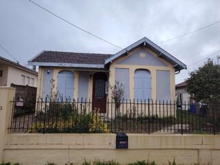  Colocation � louer 4 pi�ces 70 m�