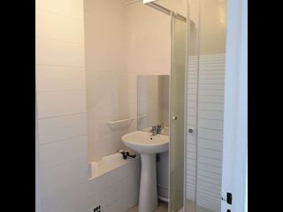  Colocation � louer 4 pi�ces 66 m�