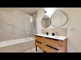  Colocation � louer 6 pi�ces 100 m�