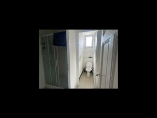  Colocation � louer 9 pi�ces 150 m�