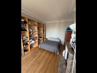  Colocation � louer 4 pi�ces 75 m�