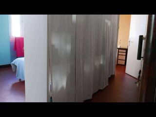  Colocation � louer 4 pi�ces 90 m�