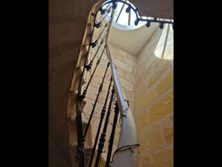  Colocation � louer 5 pi�ces 75 m�