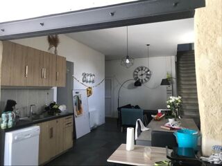  Colocation � louer 10 pi�ces 150 m�