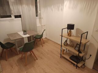  Colocation � louer 4 pi�ces 63 m�