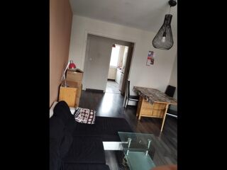  Colocation � louer 4 pi�ces 70 m�