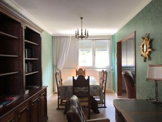  Colocation � louer 7 pi�ces 120 m�