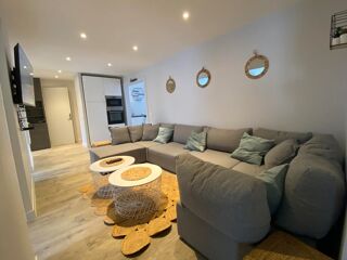  Colocation � louer 7 pi�ces 117 m�