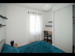  Colocation � louer 4 pi�ces 60 m�