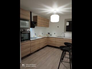  Colocation � louer 5 pi�ces 110 m�