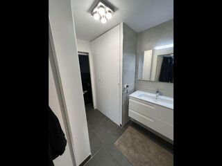  Colocation � louer 4 pi�ces 65 m�