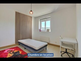  Colocation � louer 5 pi�ces 111 m�