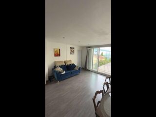  Colocation � louer 4 pi�ces 63 m�