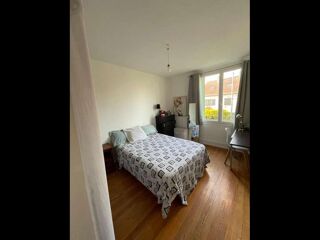  Colocation � louer 6 pi�ces 121 m�