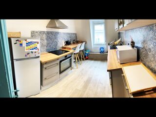  Colocation � louer 5 pi�ces 133 m�