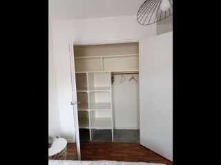  Colocation � louer 4 pi�ces 92 m�