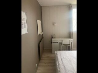  Colocation � louer 6 pi�ces 103 m�