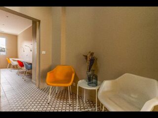  Colocation � louer 10 pi�ces 218 m�