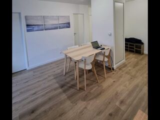  Colocation � louer 5 pi�ces 90 m�