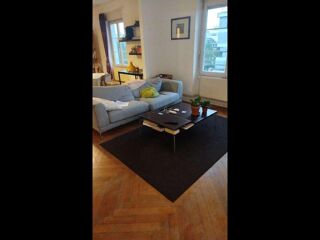  Colocation � louer 4 pi�ces 110 m�