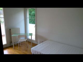  Colocation � louer 4 pi�ces 78 m�