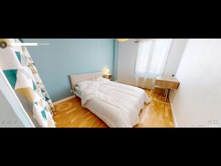  Colocation � louer 4 pi�ces 85 m�